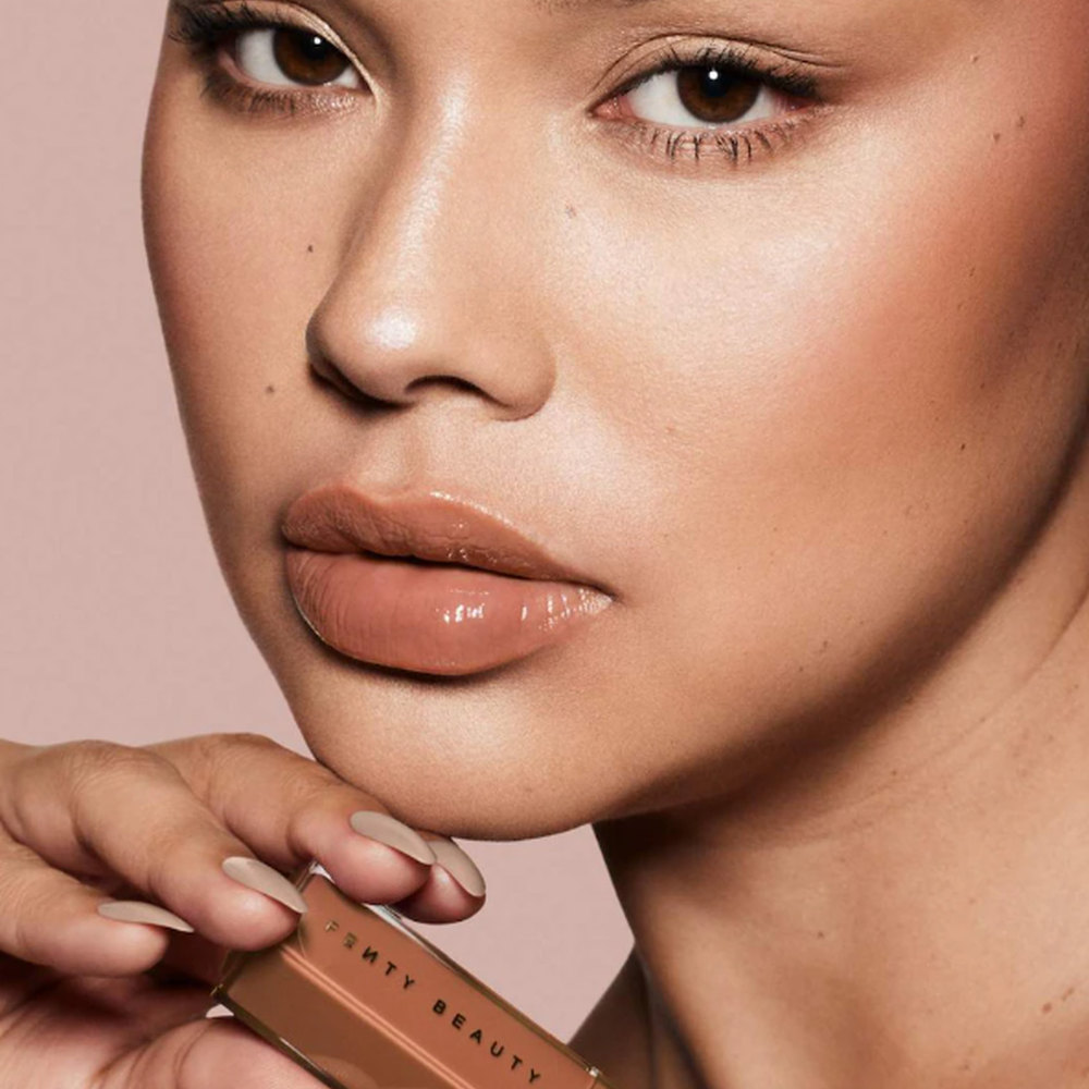 GLOSS BOMB STIX (BARRA DE LABIOS DE BRILLO INTENSO)